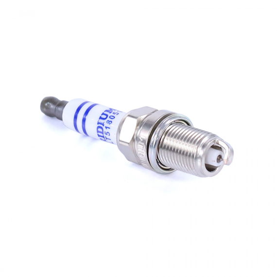 Свеча VOLTON IRIDIUM  A4 (B7) 2.0 / A4 (B8) 1.8, 2.0, Golf V 2.0 / Golf VI 1.8, 2.0 / Tiguan (5N_)