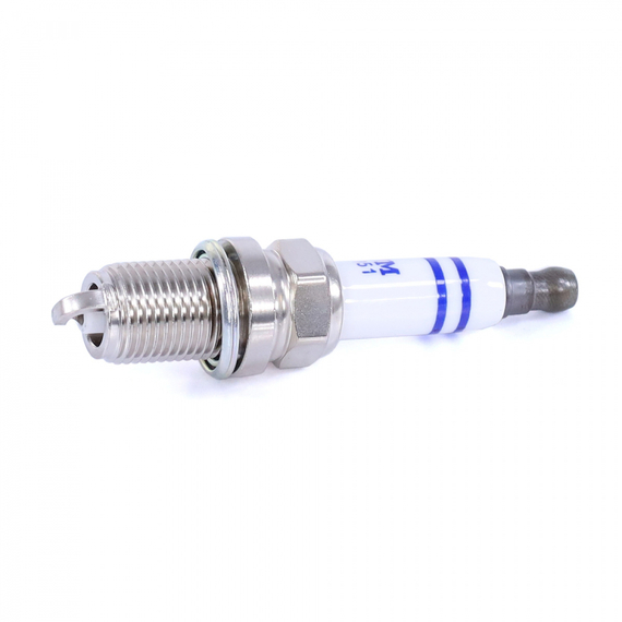 Свеча VOLTON IRIDIUM  A4 (B7) 2.0 / A4 (B8) 1.8, 2.0, Golf V 2.0 / Golf VI 1.8, 2.0 / Tiguan (5N_)