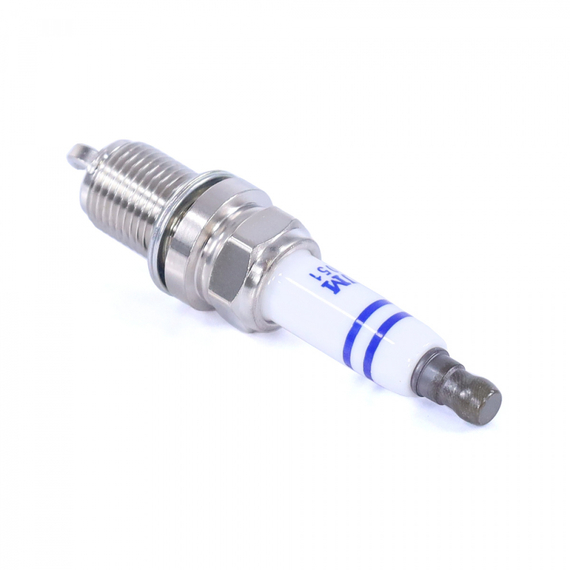Свеча VOLTON IRIDIUM  A4 (B7) 2.0 / A4 (B8) 1.8, 2.0, Golf V 2.0 / Golf VI 1.8, 2.0 / Tiguan (5N_)