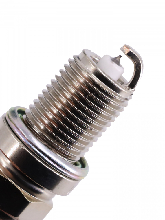 Свеча VOLTON IRIDIUM  A4 (B7) 2.0 / A4 (B8) 1.8, 2.0, Golf V 2.0 / Golf VI 1.8, 2.0 / Tiguan (5N_)