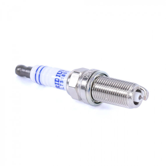 Свеча VOLTON IRIDIUM  C5 I, II, III 3.0, Murano I 3.5 / Pathfinder II 3.5, 406 3.0 / 407 (6D_)