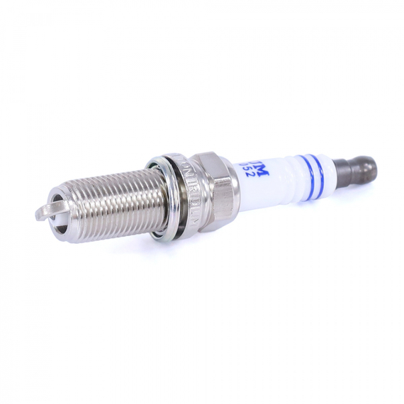 Свеча VOLTON IRIDIUM  C5 I, II, III 3.0, Murano I 3.5 / Pathfinder II 3.5, 406 3.0 / 407 (6D_)