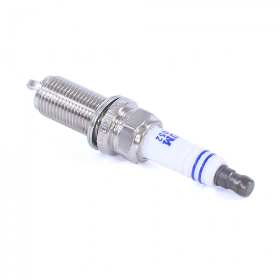Свеча VOLTON IRIDIUM  C5 I, II, III 3.0, Murano I 3.5 / Pathfinder II 3.5, 406 3.0 / 407 (6D_)
