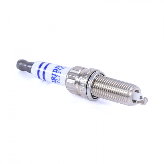 Свеча VOLTON IRIDIUM Citroen Berlingo (B9) 1.6,C3 II, C3 Picasso (09-) 1.4, 1.6, C4 II