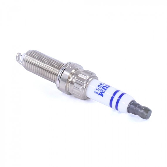 Свеча VOLTON IRIDIUM Citroen Berlingo (B9) 1.6,C3 II, C3 Picasso (09-) 1.4, 1.6, C4 II