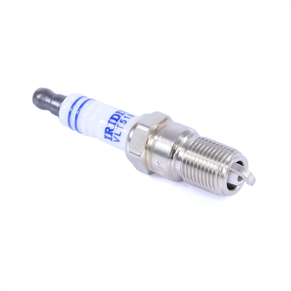 Свеча VOLTON IRIDIUM Ford C-MAX, Focus II , Mondeo IV, S-MAX (WA6), Volvo C30, S40 II