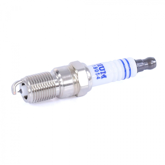 Свеча VOLTON IRIDIUM Ford C-MAX, Focus II , Mondeo IV, S-MAX (WA6), Volvo C30, S40 II