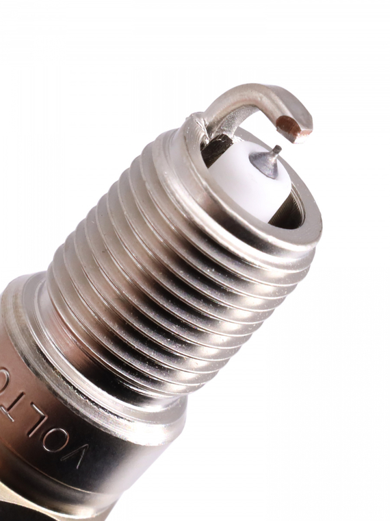 Свеча VOLTON IRIDIUM Ford C-MAX, Focus II , Mondeo IV, S-MAX (WA6), Volvo C30, S40 II