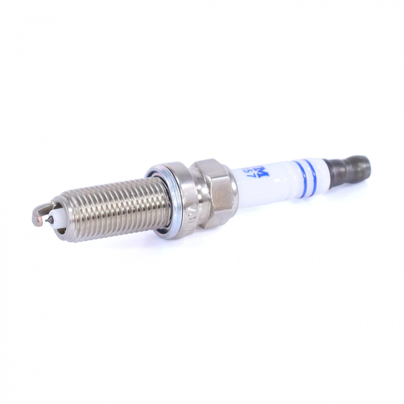 Свеча VOLTON IRIDIUM Lada Vesta (GFL44), X-Ray (GAB43), Nissan, Renault, Toyota, Mazda, Subaru