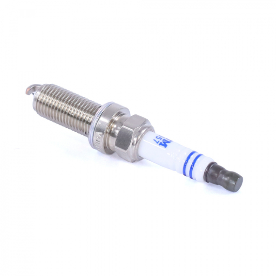Свеча VOLTON IRIDIUM Lada Vesta (GFL44), X-Ray (GAB43), Nissan, Renault, Toyota, Mazda, Subaru