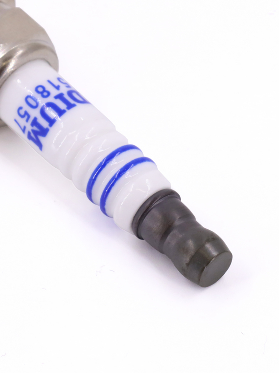 Свеча VOLTON IRIDIUM Lada Vesta (GFL44), X-Ray (GAB43), Nissan, Renault, Toyota, Mazda, Subaru