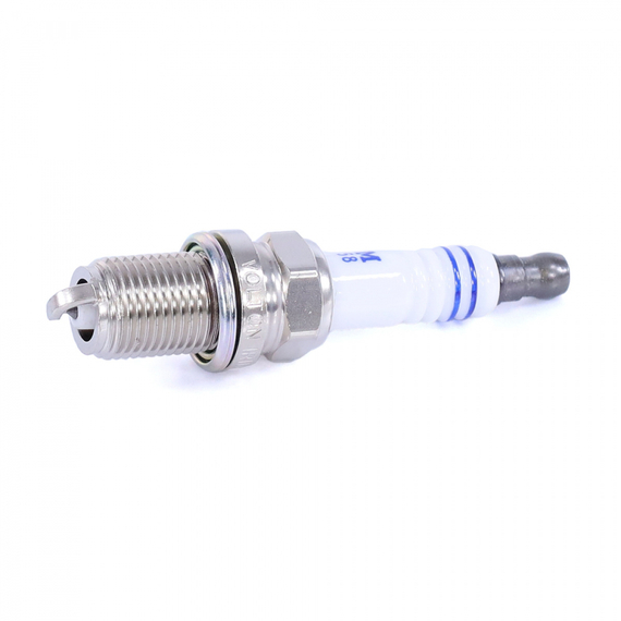 Свеча VOLTON IRIDIUM Mitsubishi Outlander, Citroen C-Crosser, Geely