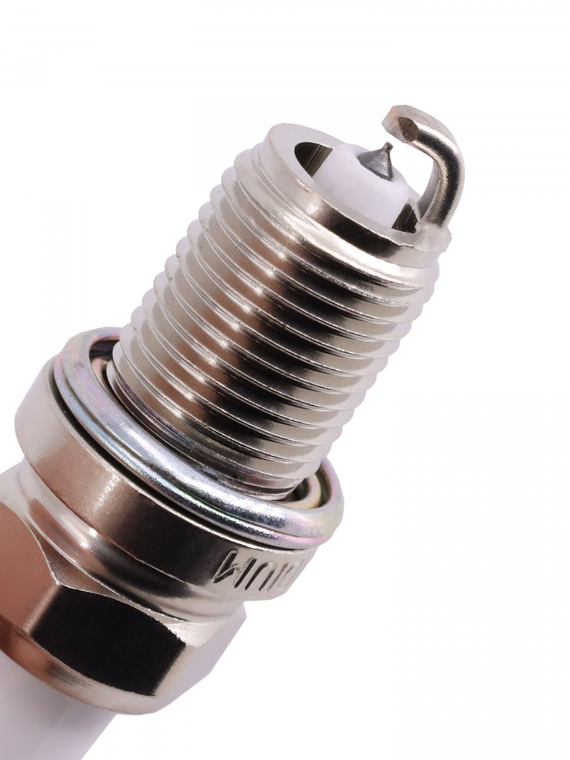 Свеча VOLTON IRIDIUM Mitsubishi Outlander, Citroen C-Crosser, Geely