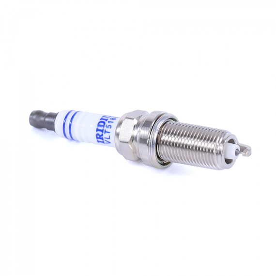 Свеча VOLTON IRIDIUM Nissan Almera II 1.5, 1.8, Juke 1.6, X-Trail (T30) 2.0, 2.5, ix35