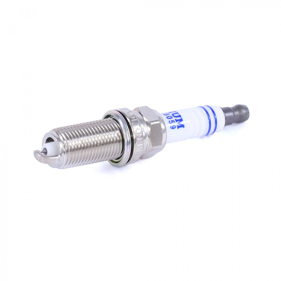 Свеча VOLTON IRIDIUM Nissan Almera II 1.5, 1.8, Juke 1.6, X-Trail (T30) 2.0, 2.5, ix35