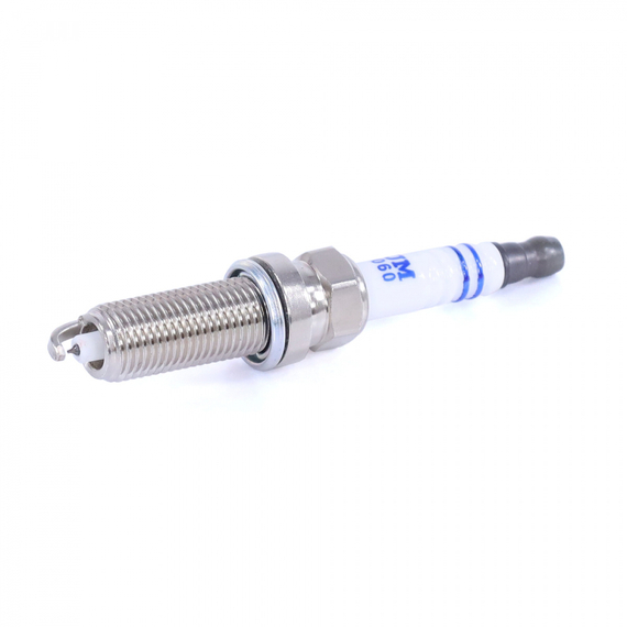 Свеча VOLTON IRIDIUM Nissan Qashqai (J11), Juke (F15), Murano (Z52),  X-TRAIL(T32)
