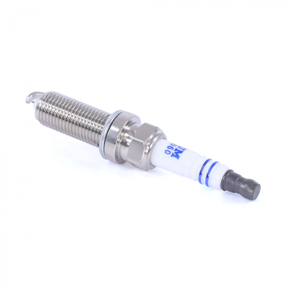 Свеча VOLTON IRIDIUM Nissan Qashqai (J11), Juke (F15), Murano (Z52),  X-TRAIL(T32)