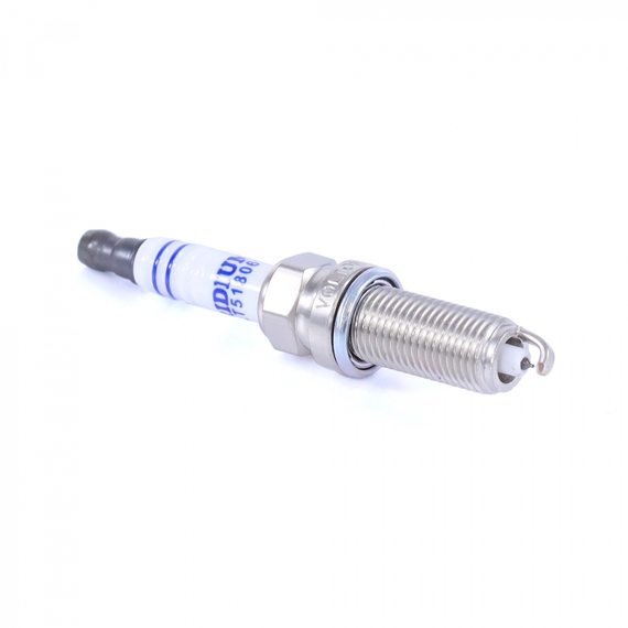 Свеча VOLTON IRIDIUM Nissan Teana II (J32), Murano II (Z51_)