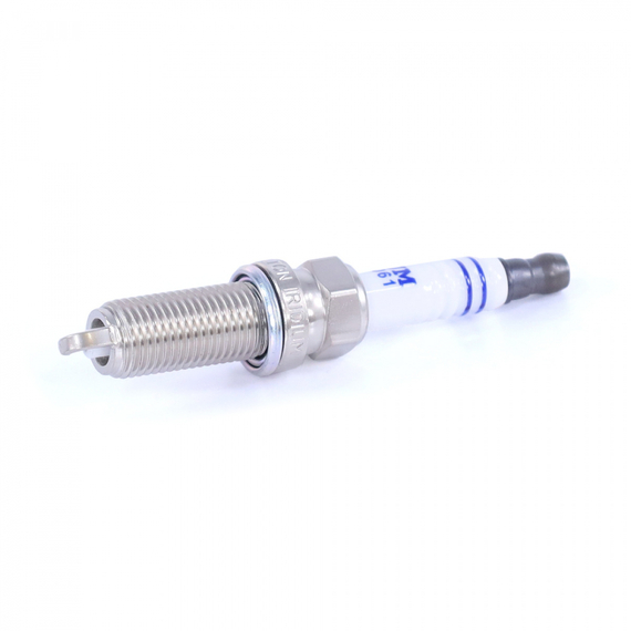 Свеча VOLTON IRIDIUM Nissan Teana II (J32), Murano II (Z51_)