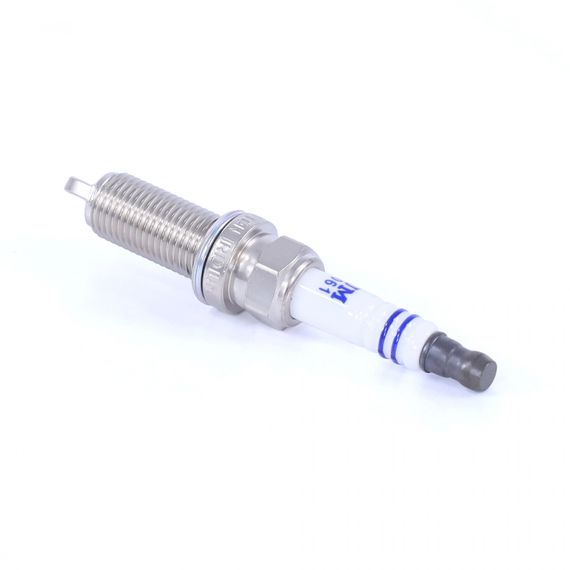 Свеча VOLTON IRIDIUM Nissan Teana II (J32), Murano II (Z51_)