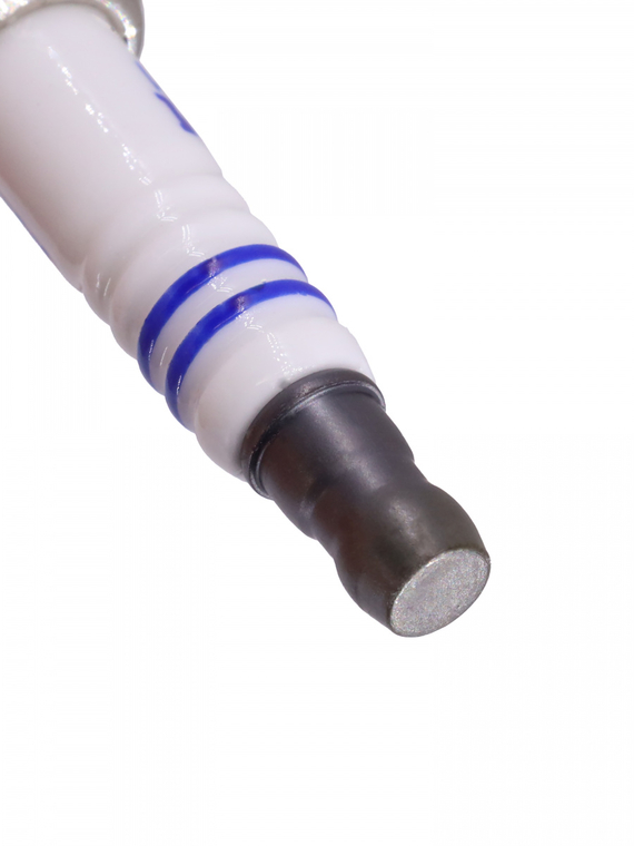 Свеча VOLTON IRIDIUM Nissan Teana II (J32), Murano II (Z51_)