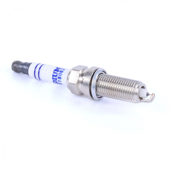 Свеча VOLTON IRIDIUM Note (E11) 1.6, Primera III (P12) 2.5, Nissan Qashqai (J10E) 1.6