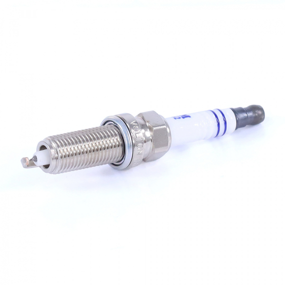 Свеча VOLTON IRIDIUM Note (E11) 1.6, Primera III (P12) 2.5, Nissan Qashqai (J10E) 1.6