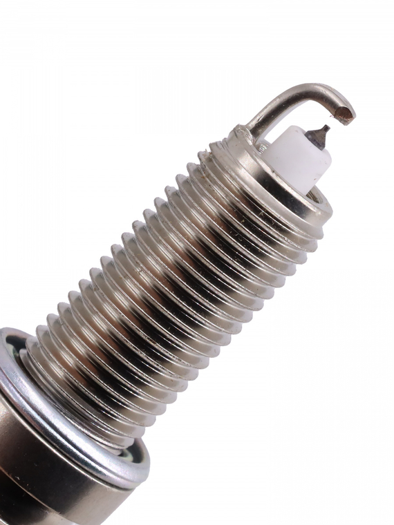 Свеча VOLTON IRIDIUM Note (E11) 1.6, Primera III (P12) 2.5, Nissan Qashqai (J10E) 1.6