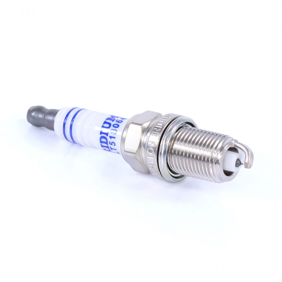 Свеча VOLTON IRIDIUM Toyota Avensis (T250) 2.0, Camry (XV30) 2.0, 2.4, 3.0, Camry (XV40) 2.4
