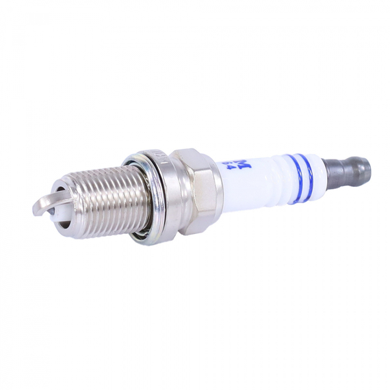 Свеча VOLTON IRIDIUM Toyota Avensis (T250) 2.0, Camry (XV30) 2.0, 2.4, 3.0, Camry (XV40) 2.4