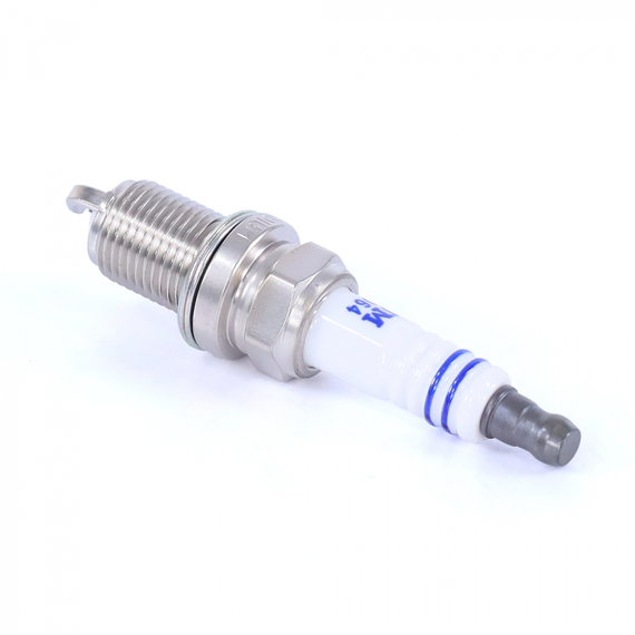 Свеча VOLTON IRIDIUM Toyota Avensis (T250) 2.0, Camry (XV30) 2.0, 2.4, 3.0, Camry (XV40) 2.4