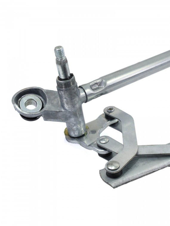 Трапеция стеклоочистителя КАМАЗ 5490 (13-)/MB AXOR (01-)