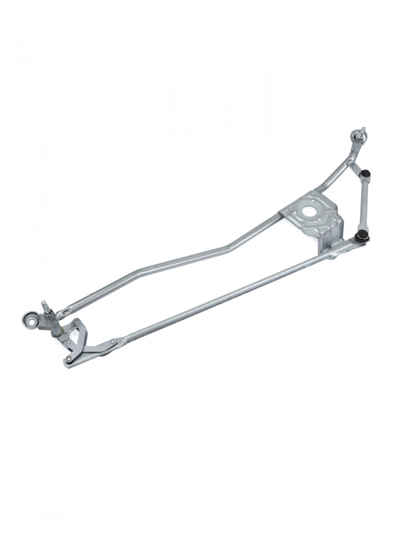 Трапеция стеклоочистителя КАМАЗ 5490 (13-)/MB AXOR (01-)