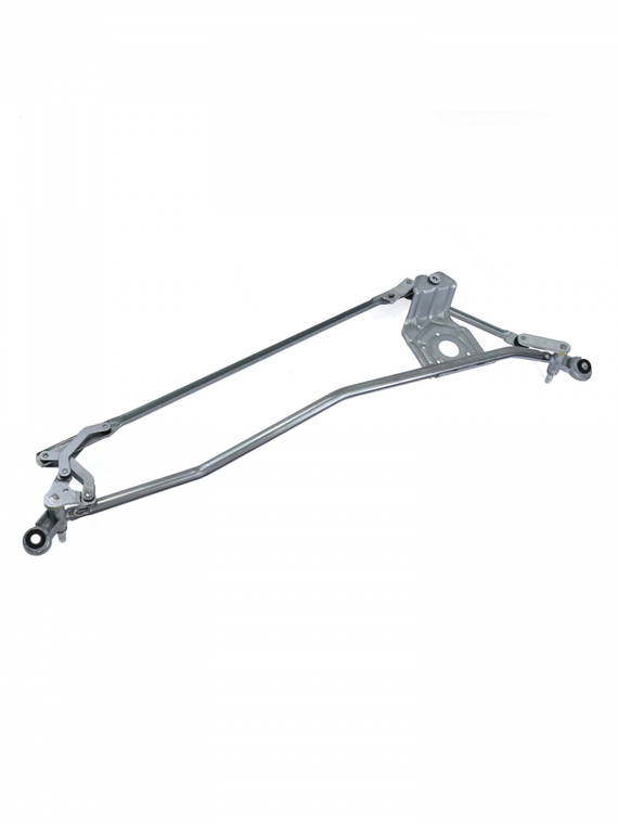 Трапеция стеклоочистителя КАМАЗ 5490 (13-)/MB AXOR (01-)