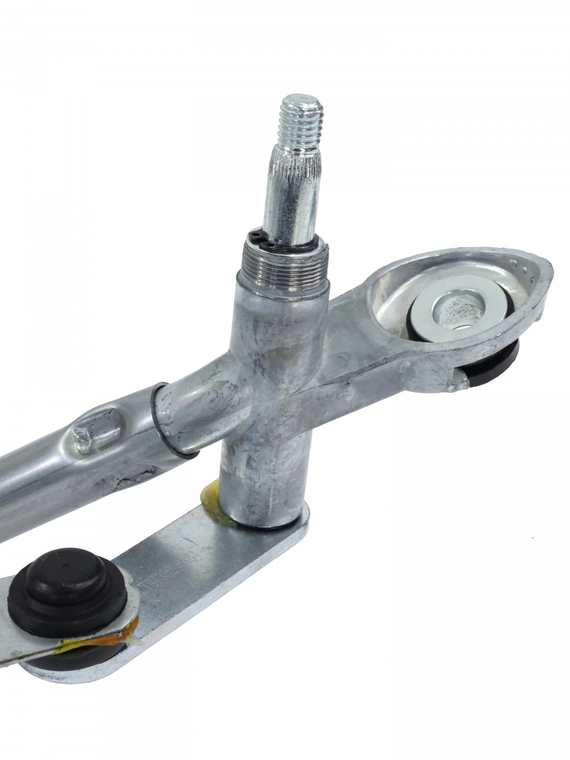 Трапеция стеклоочистителя КАМАЗ 5490 (13-)/MB AXOR (01-)