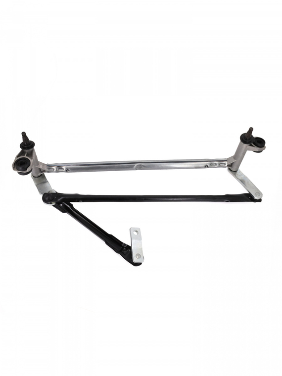 Трапеция стеклоочистителя VAG POLO SEDAN (10-)