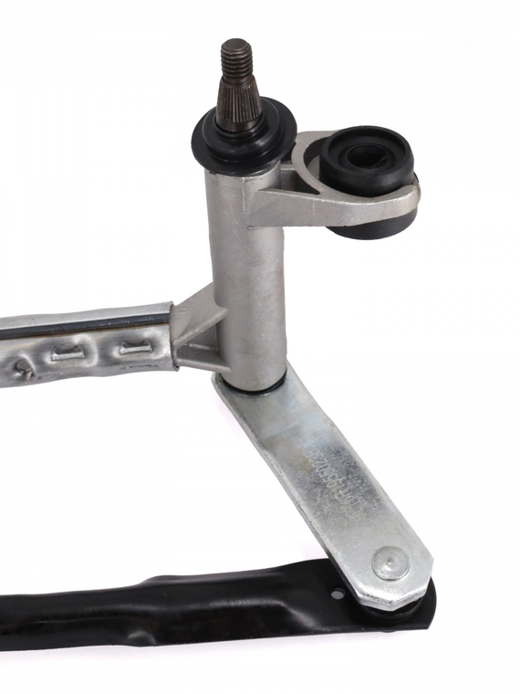 Трапеция стеклоочистителя VAG POLO SEDAN (10-)