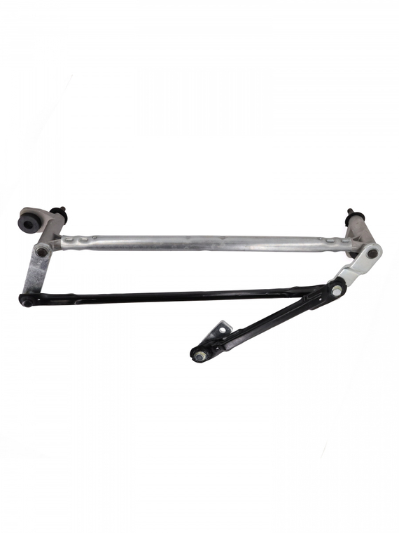 Трапеция стеклоочистителя VAG POLO SEDAN (10-)