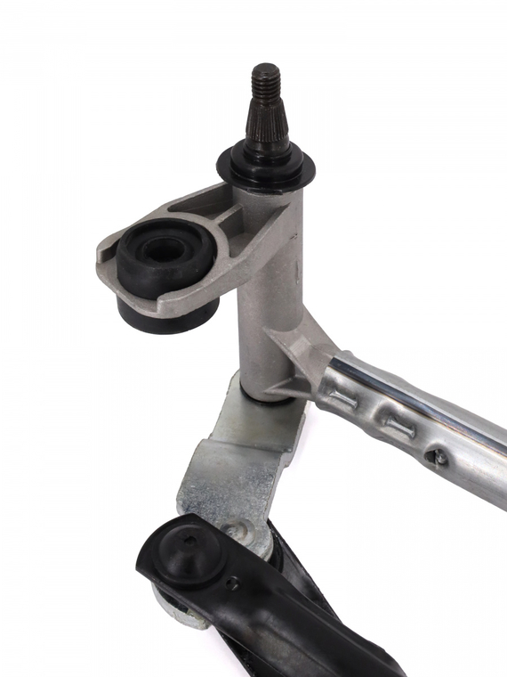 Трапеция стеклоочистителя VAG POLO SEDAN (10-)