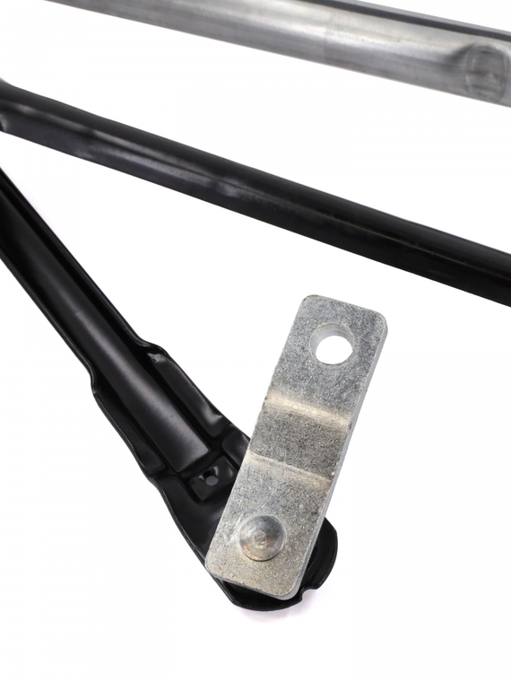 Трапеция стеклоочистителя VAG POLO SEDAN (10-)