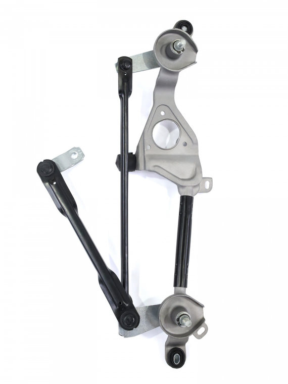 Трапеция стеклоочистителя HYUNDAI SOLARIS (10-)/KIA RIO (10-)