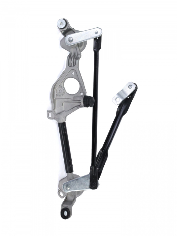 Трапеция стеклоочистителя HYUNDAI SOLARIS (10-)/KIA RIO (10-)