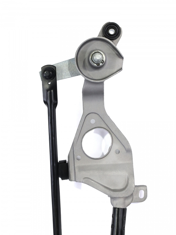 Трапеция стеклоочистителя HYUNDAI SOLARIS (10-)/KIA RIO (10-)