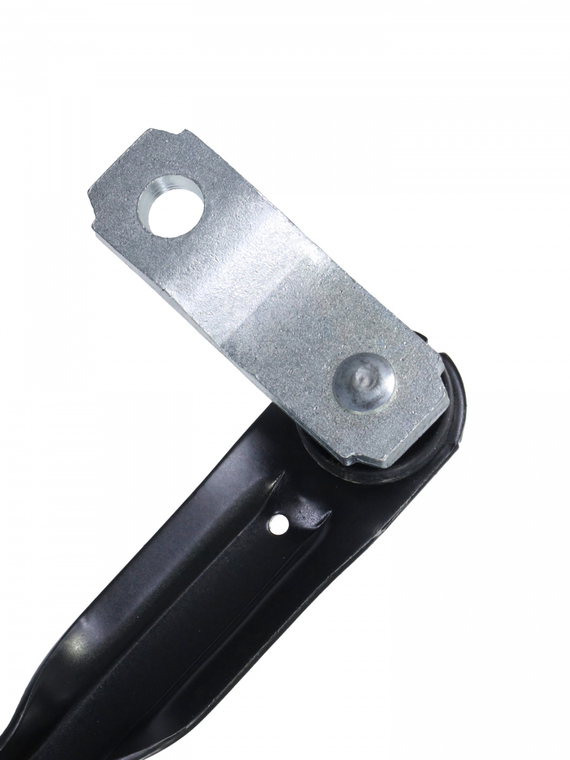 Трапеция стеклоочистителя HYUNDAI SOLARIS (10-)/KIA RIO (10-)