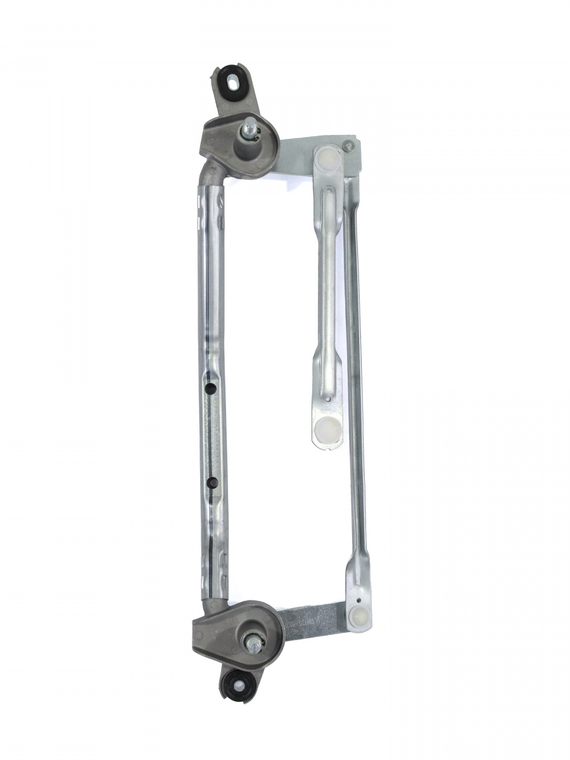 Трапеция стеклоочистителя HYUNDAI SOLARIS II (17-)