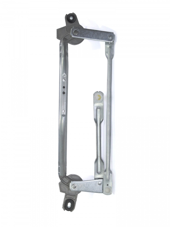 Трапеция стеклоочистителя HYUNDAI SOLARIS II (17-)