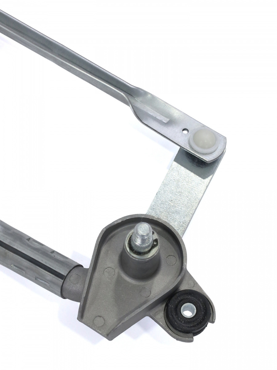 Трапеция стеклоочистителя HYUNDAI SOLARIS II (17-)