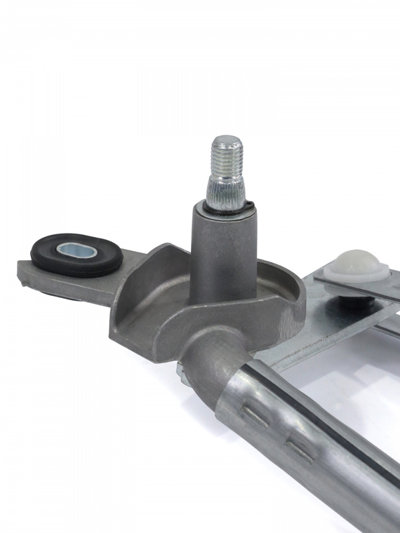 Трапеция стеклоочистителя HYUNDAI SOLARIS II (17-)