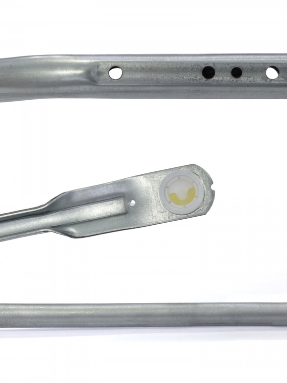 Трапеция стеклоочистителя HYUNDAI SOLARIS II (17-)