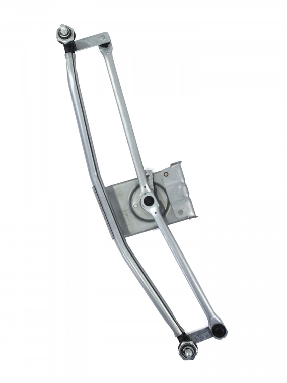 Трапеция стеклоочистителя Mercedes-Benz Sprinter Classic